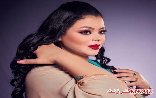 صابرينا بلفقيه تطلق فيديو كليب بلمسة مغربية أصيلة